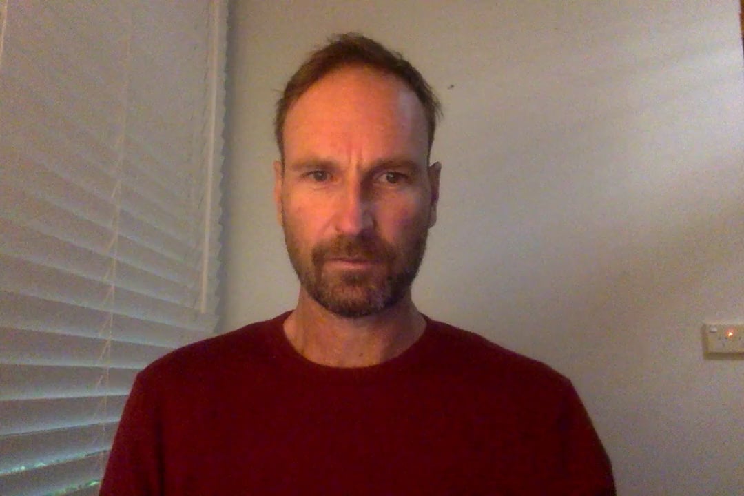 Grant Moon Psychotherapy