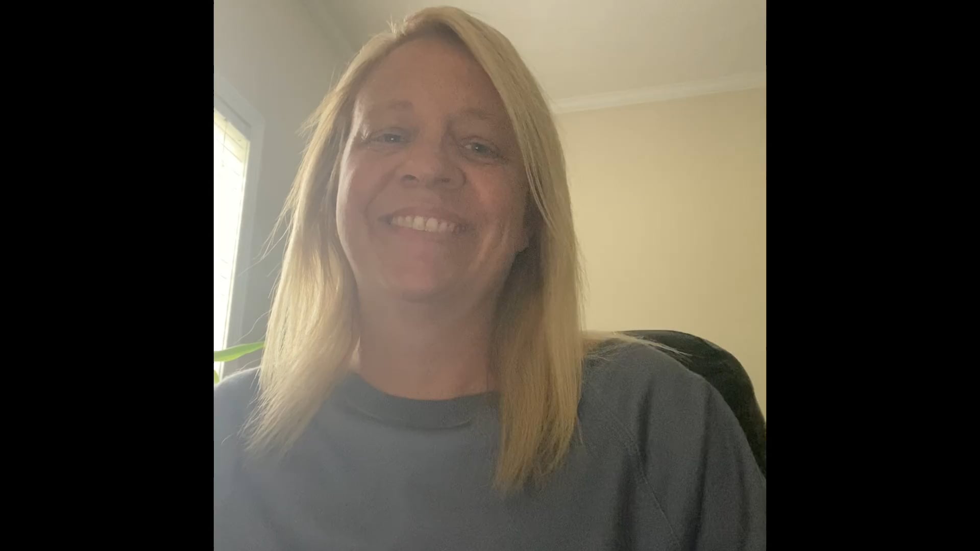 Beth Boothe Rivers Of Hope Counseling