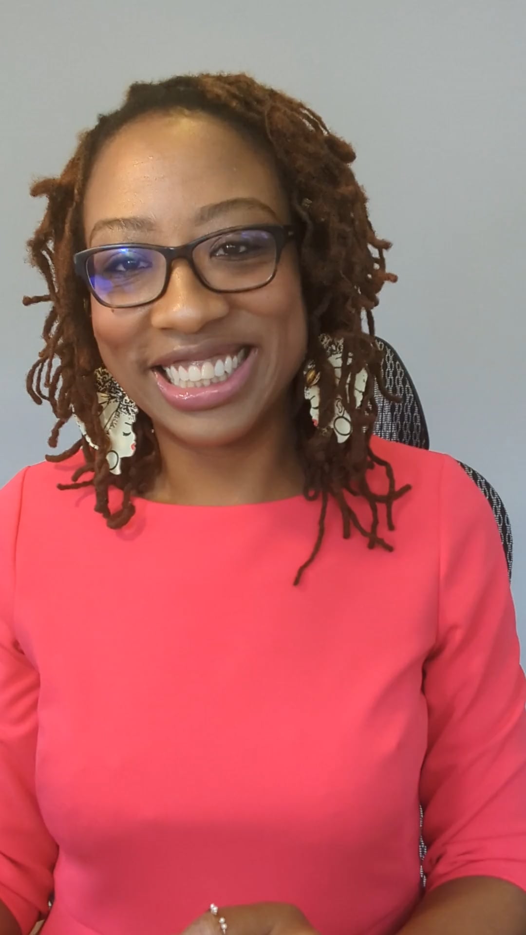 Lotus Counseling & Consulting, LLC