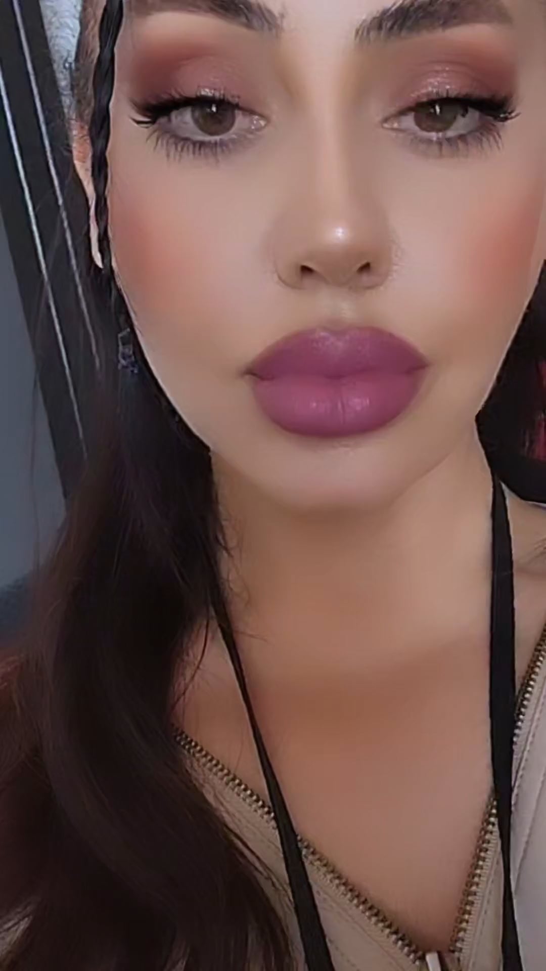 Marya Aziz