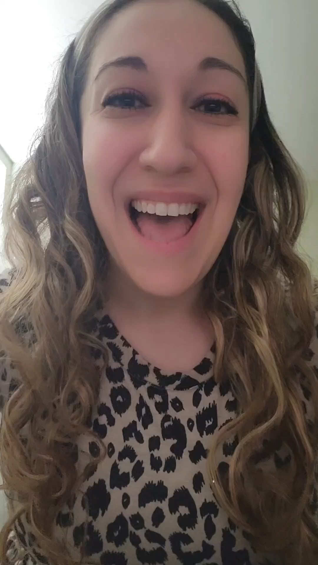 Embrace Therapy - Michali Friedman