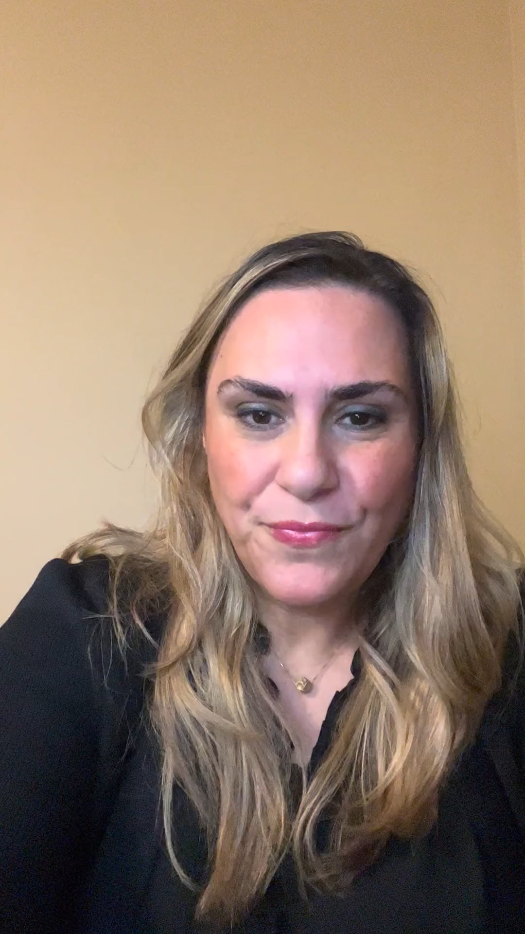 Sherry S. Nafeh