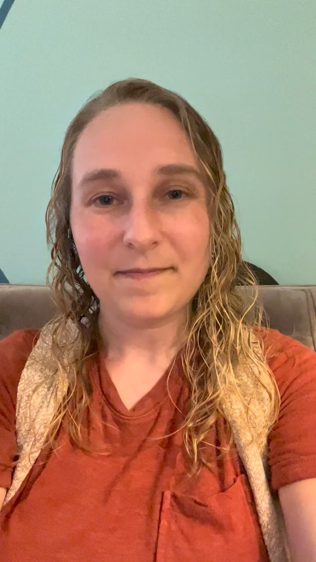 Witt Wellness & Counseling, PLLC