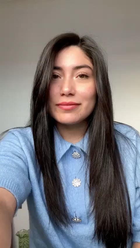 Aline Cárdenas Peña