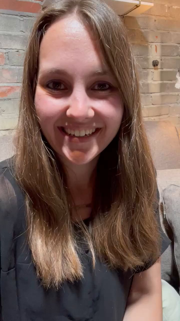 Brandee Kohnen