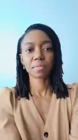 Nadiatou Fagbemi
