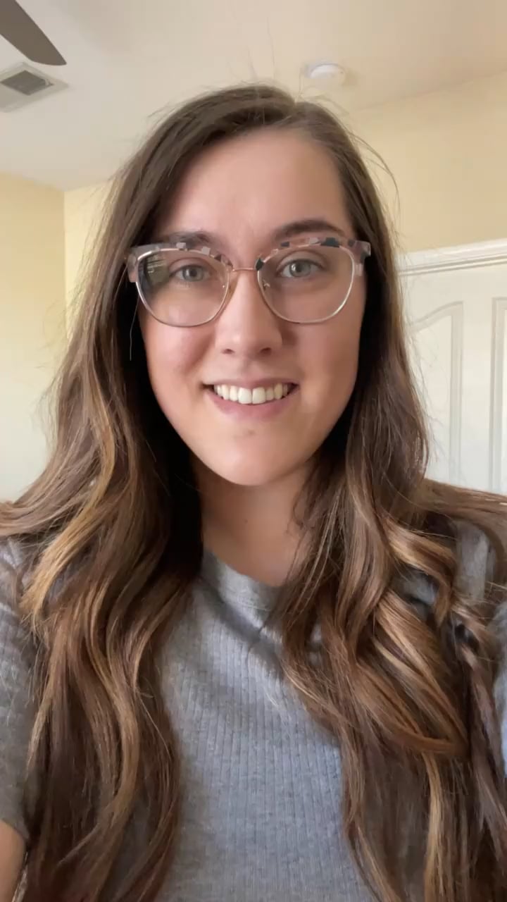 Emily Hines