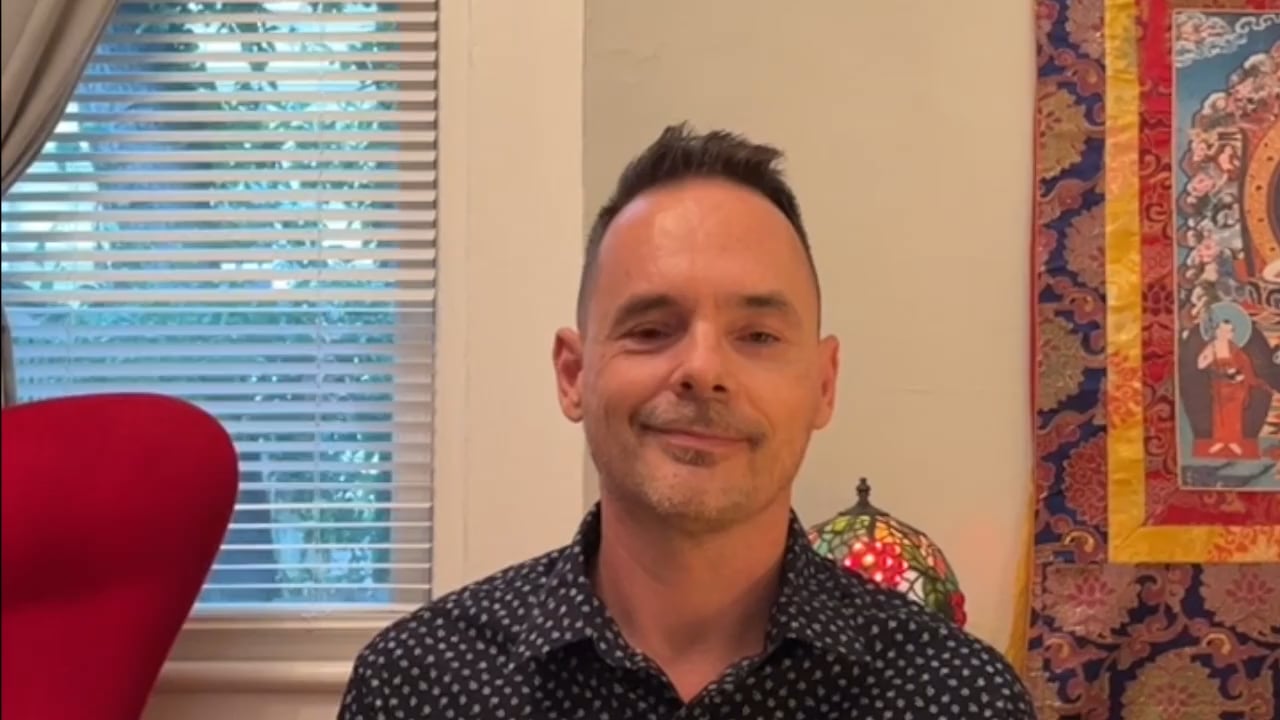 Jeffrey Gianelli