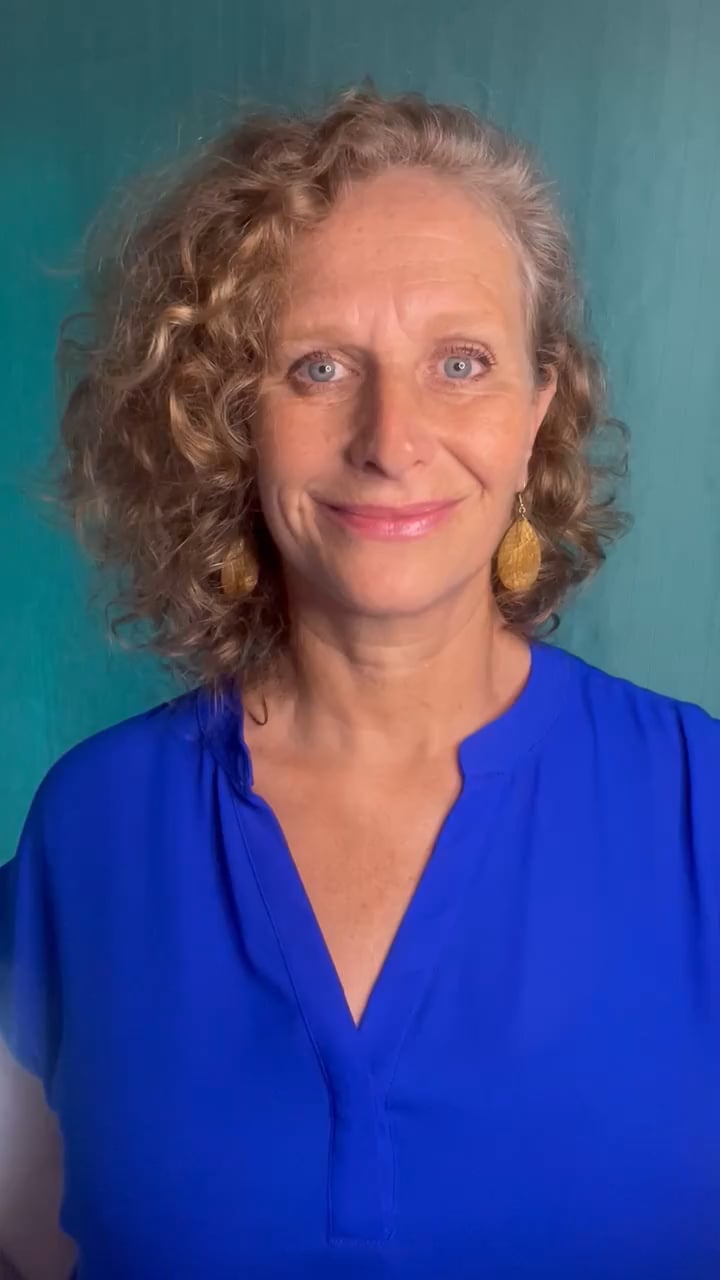 Andrea Marino
