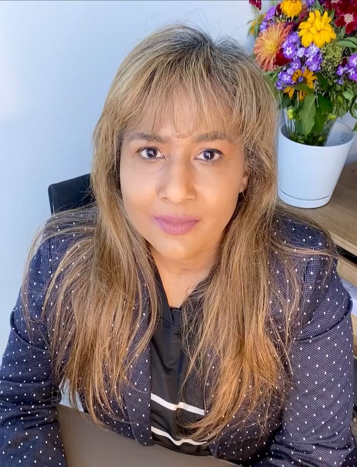 Ideal Mental Health and Wellness Care