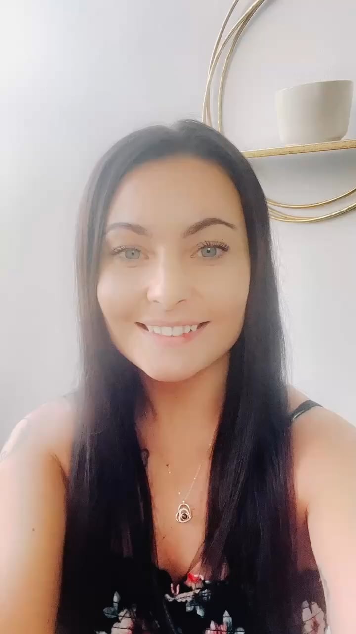 Adrianna K. Neri