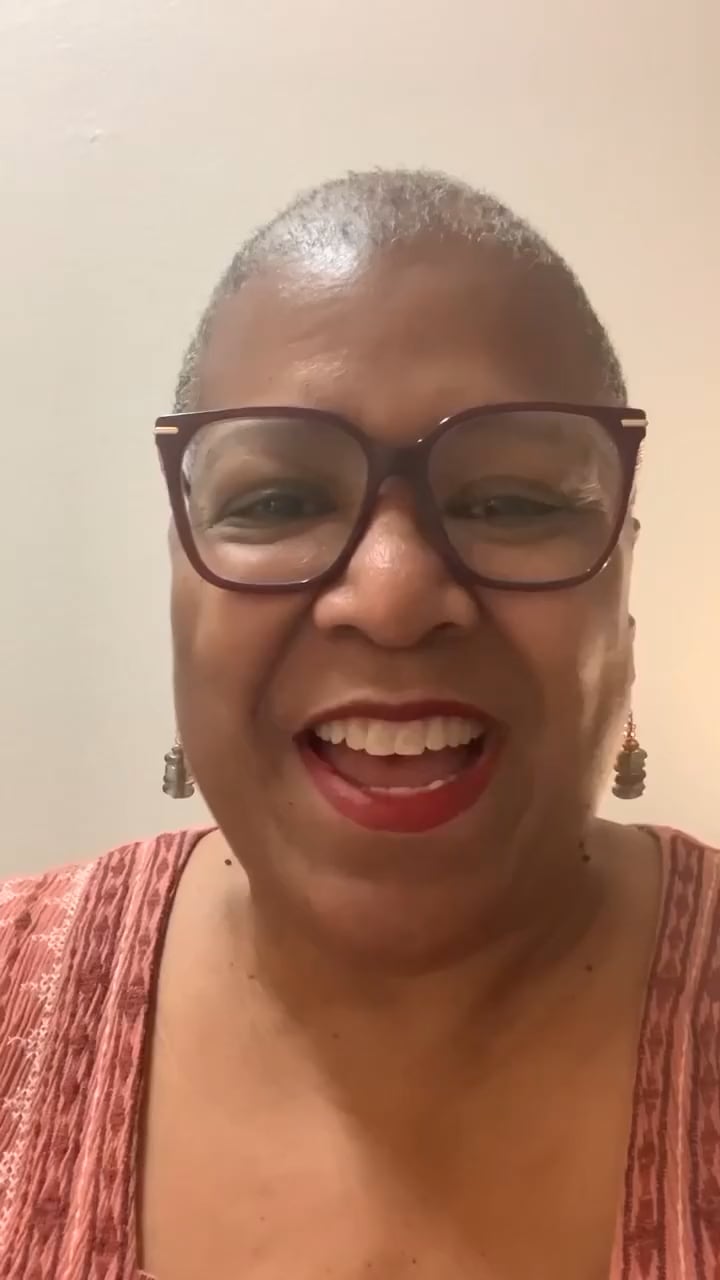 Wanda White