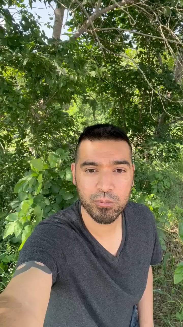 Scott D. Altamirano - San Antonio