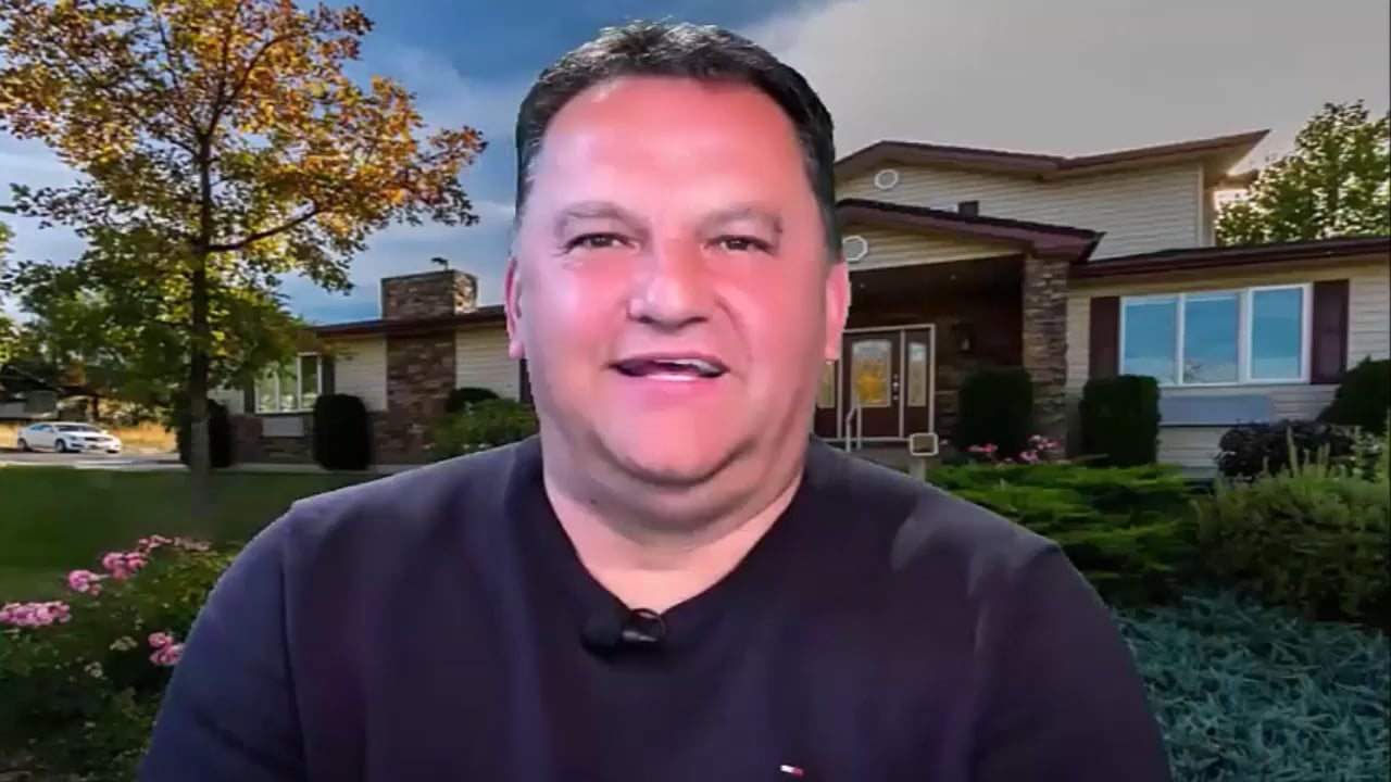 Options Family Wellness Addiction Center