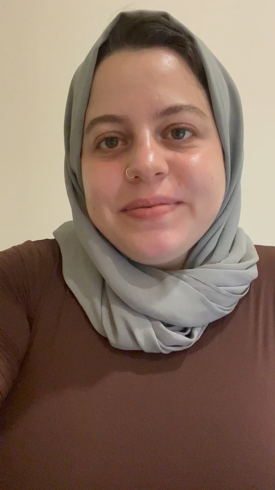 Ayah Issa