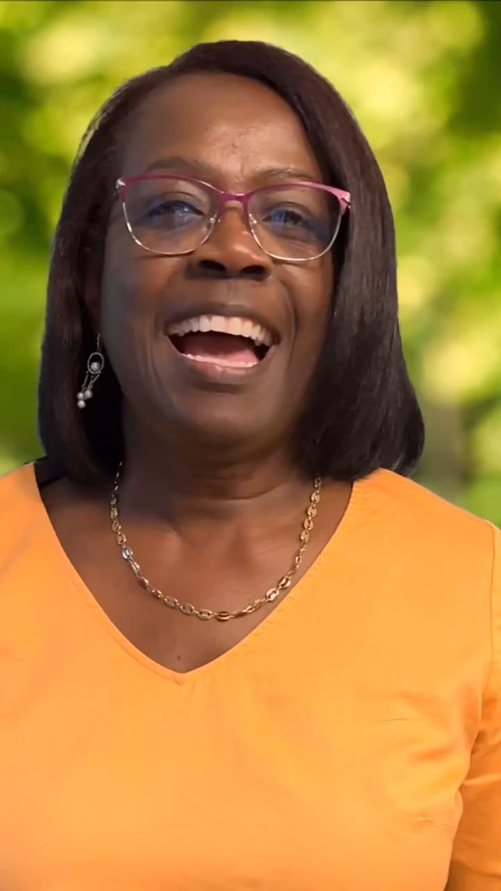 Crosswalk Solutions LLC