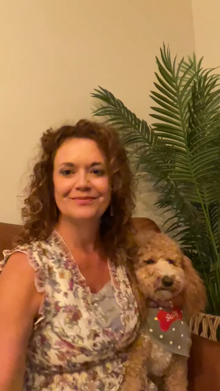 Hazell Christian Counseling & Coaching