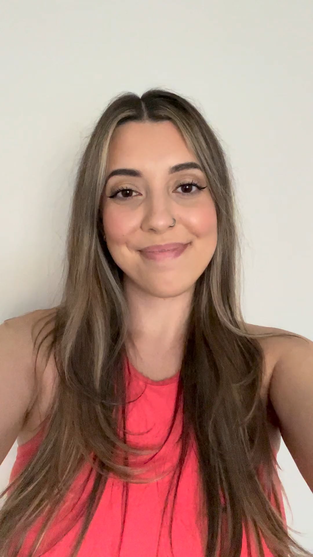 Kristen Albano