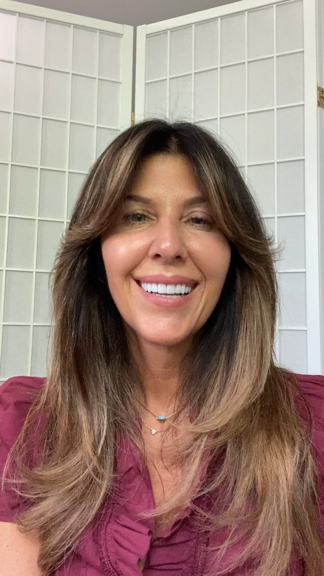 Dr. Kerri Nevin