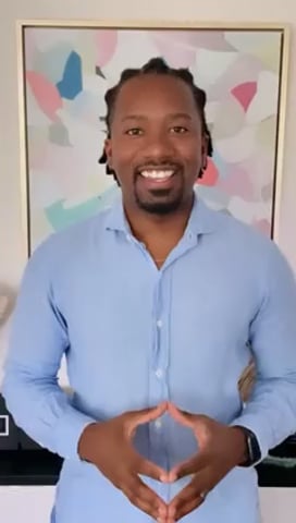 Karlos K. Lyons