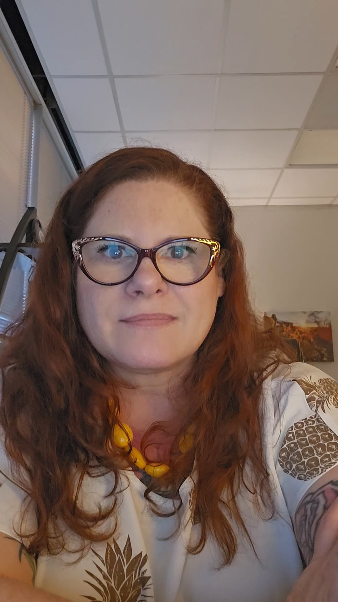 Tanglewood Behavioral Health Group 