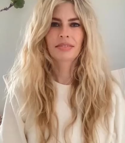 Shana Bujake - EMDR, Relationships, Trauma 