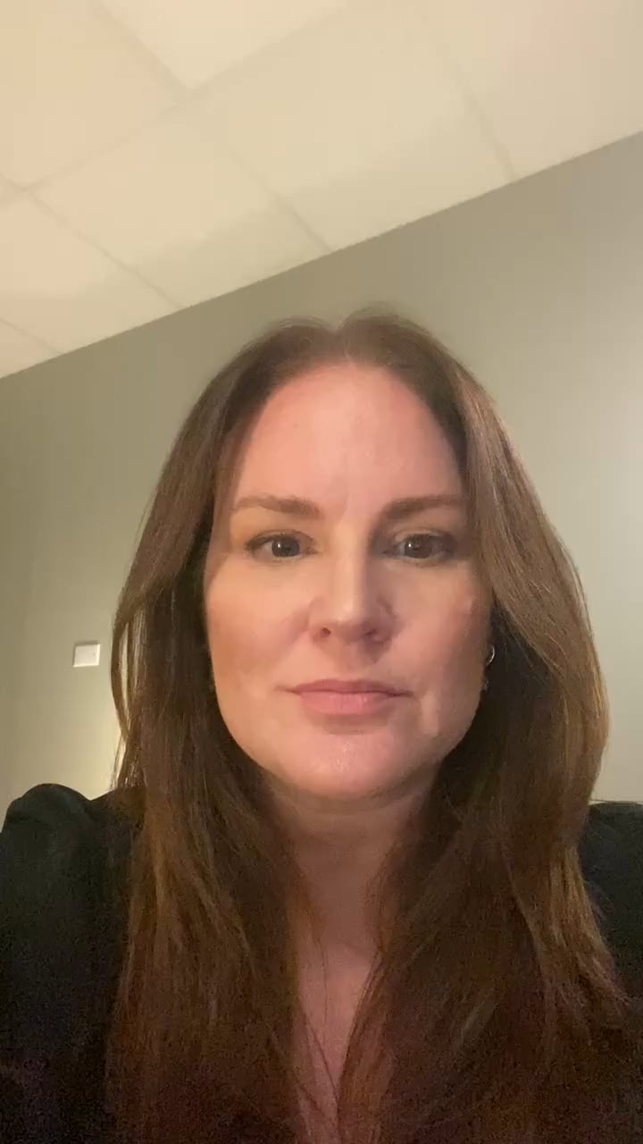 Wendy C McWhorter