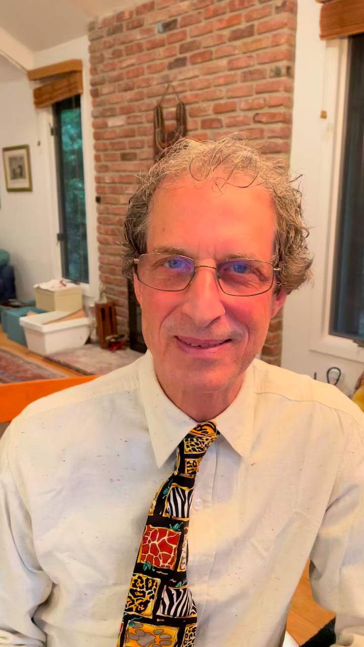 NY Ctr Somatic Psychotherapy & Trauma Resolution