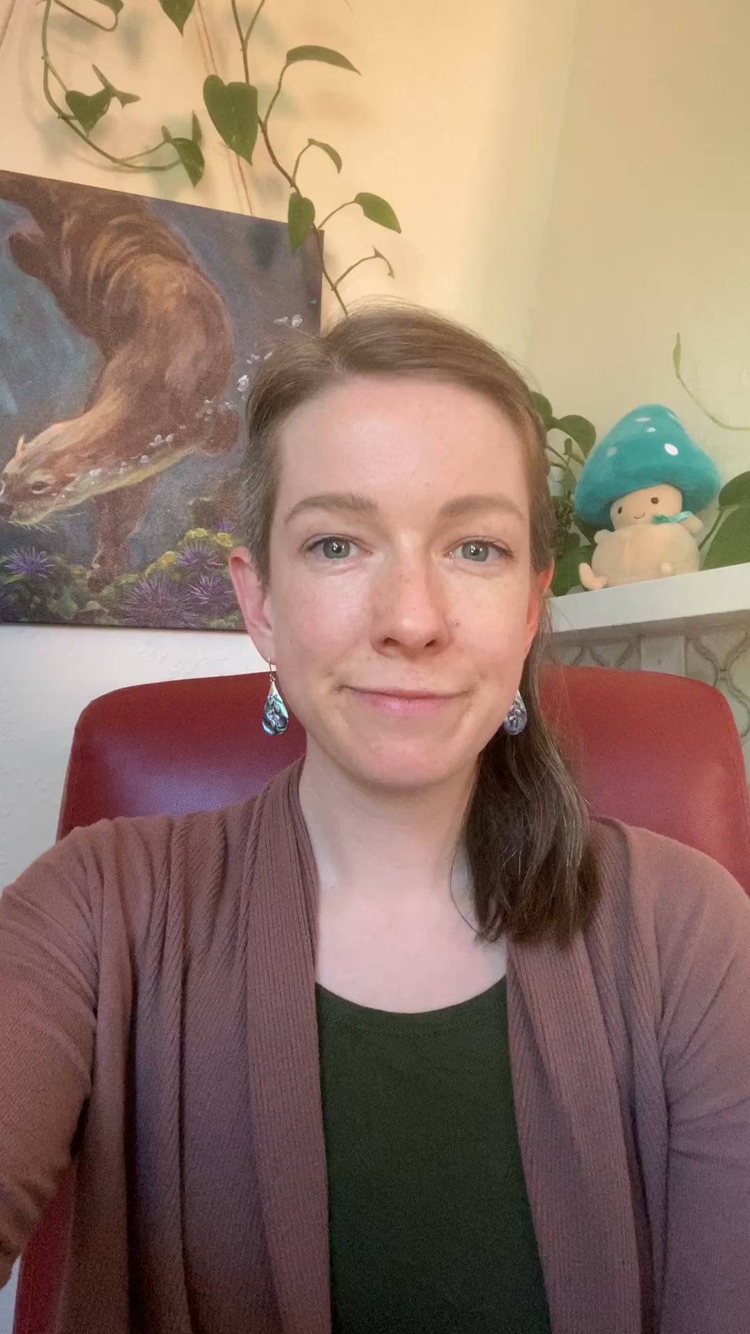 The ADHD & Relationship Centre