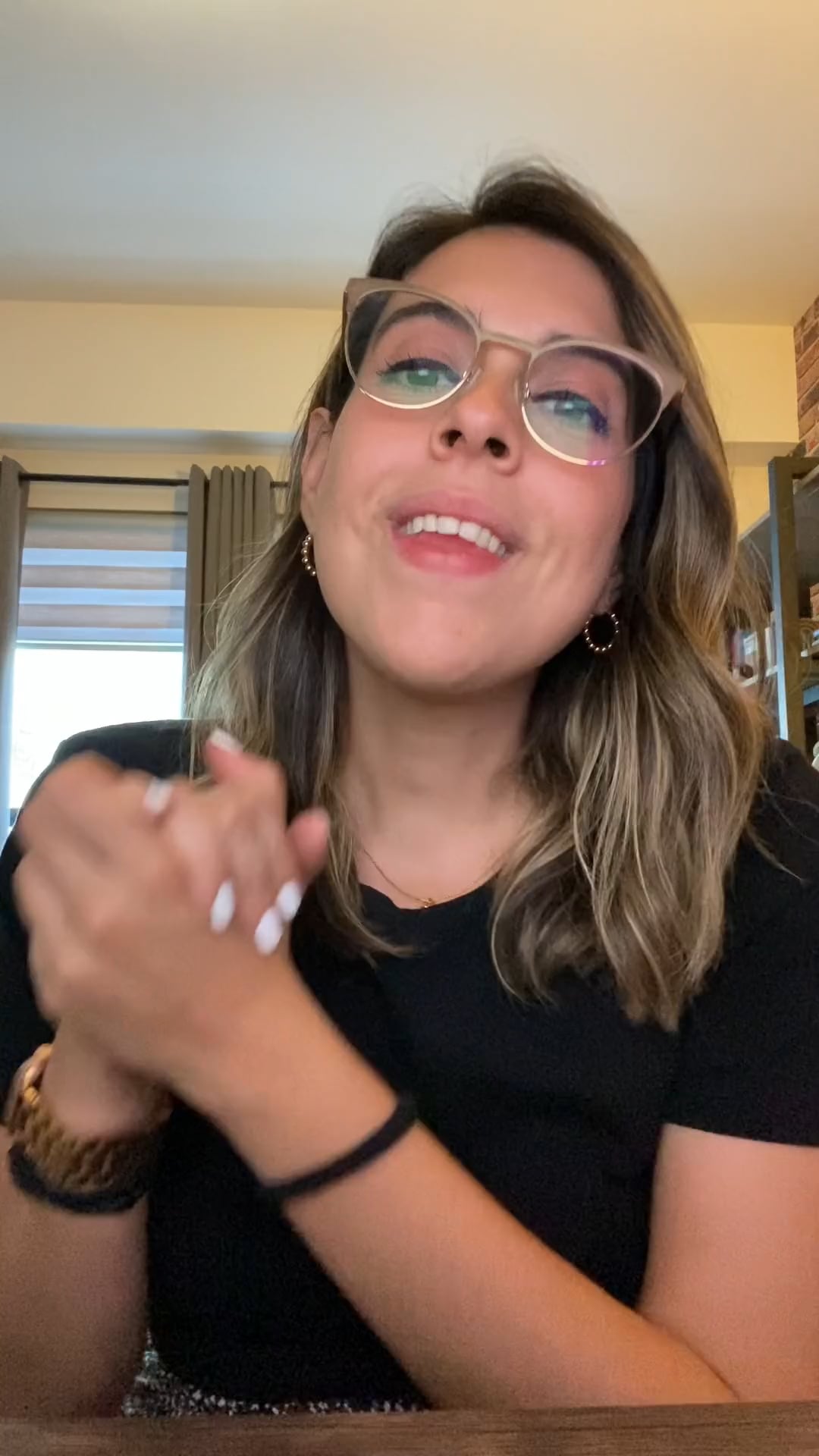 Psicología Positiva Alejandra Barba