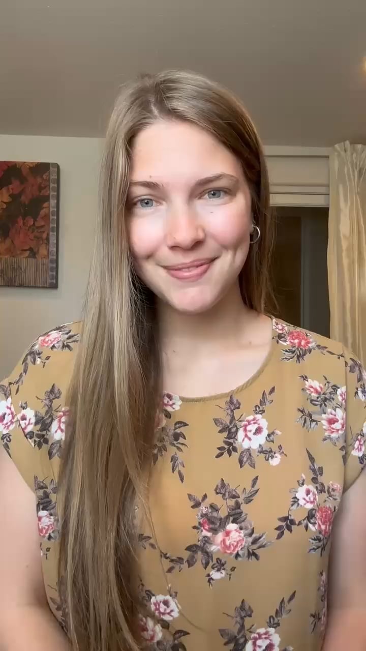 Emma Christie-Foster