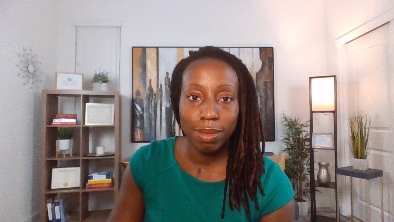 Embodied Wellness Psychiatry