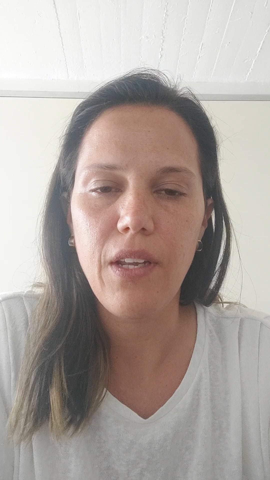 Grace Beuermann Baanante
