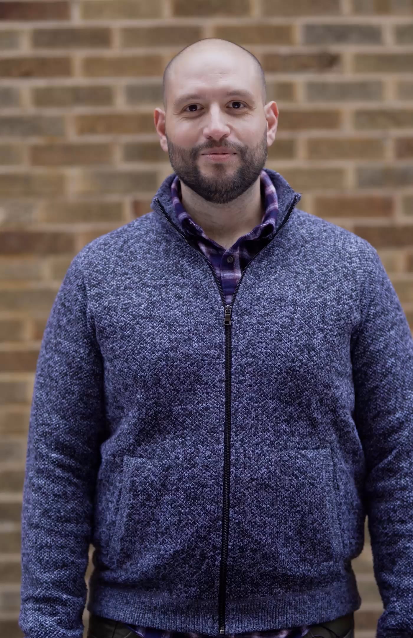 Ryan Schneider