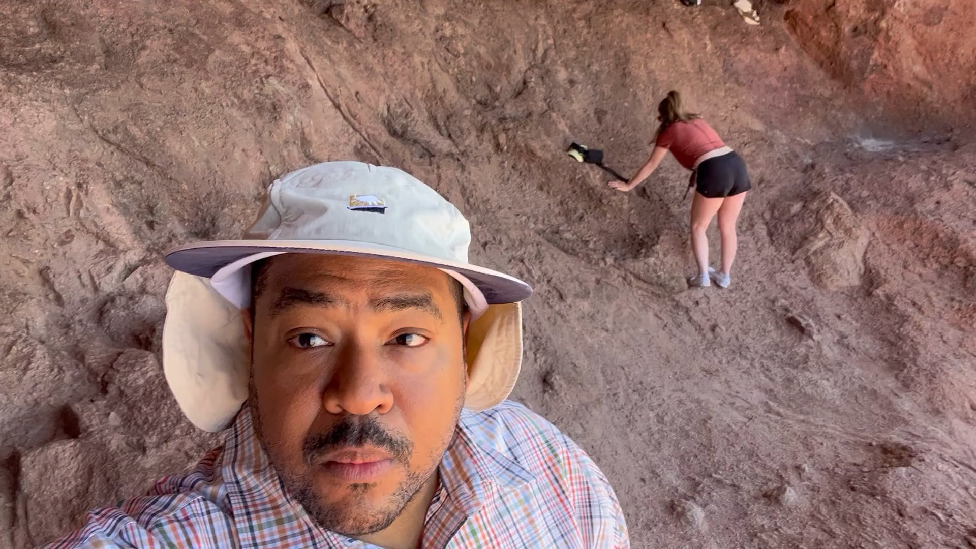 Cornerstone Psychotherapy