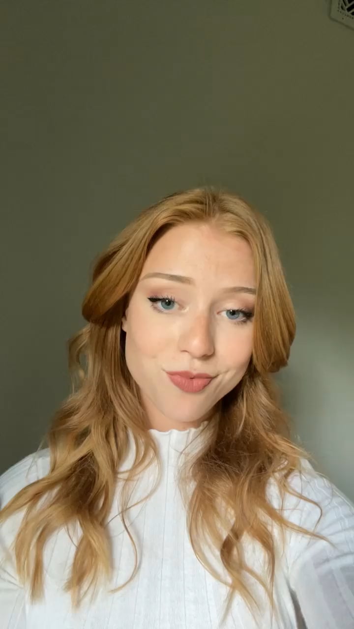 Rachael Les