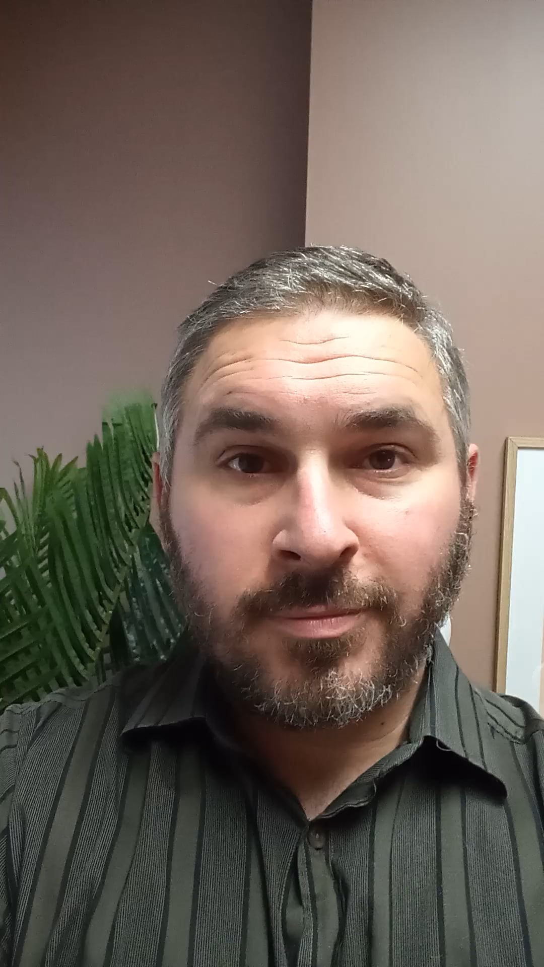 Jacob Pollack, Registered Social Worker, Ottawa, ON, K1R | Psychology Today