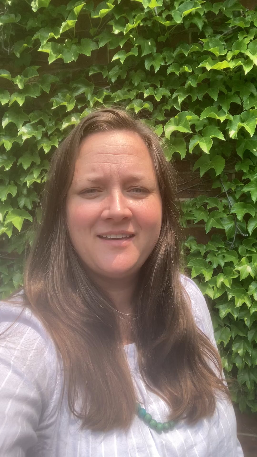 EMDR Therapy with Emily Warpinski
