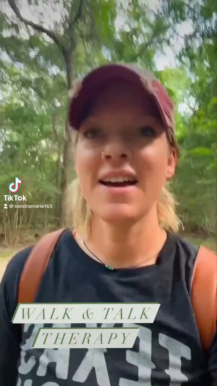 Allie Haydon