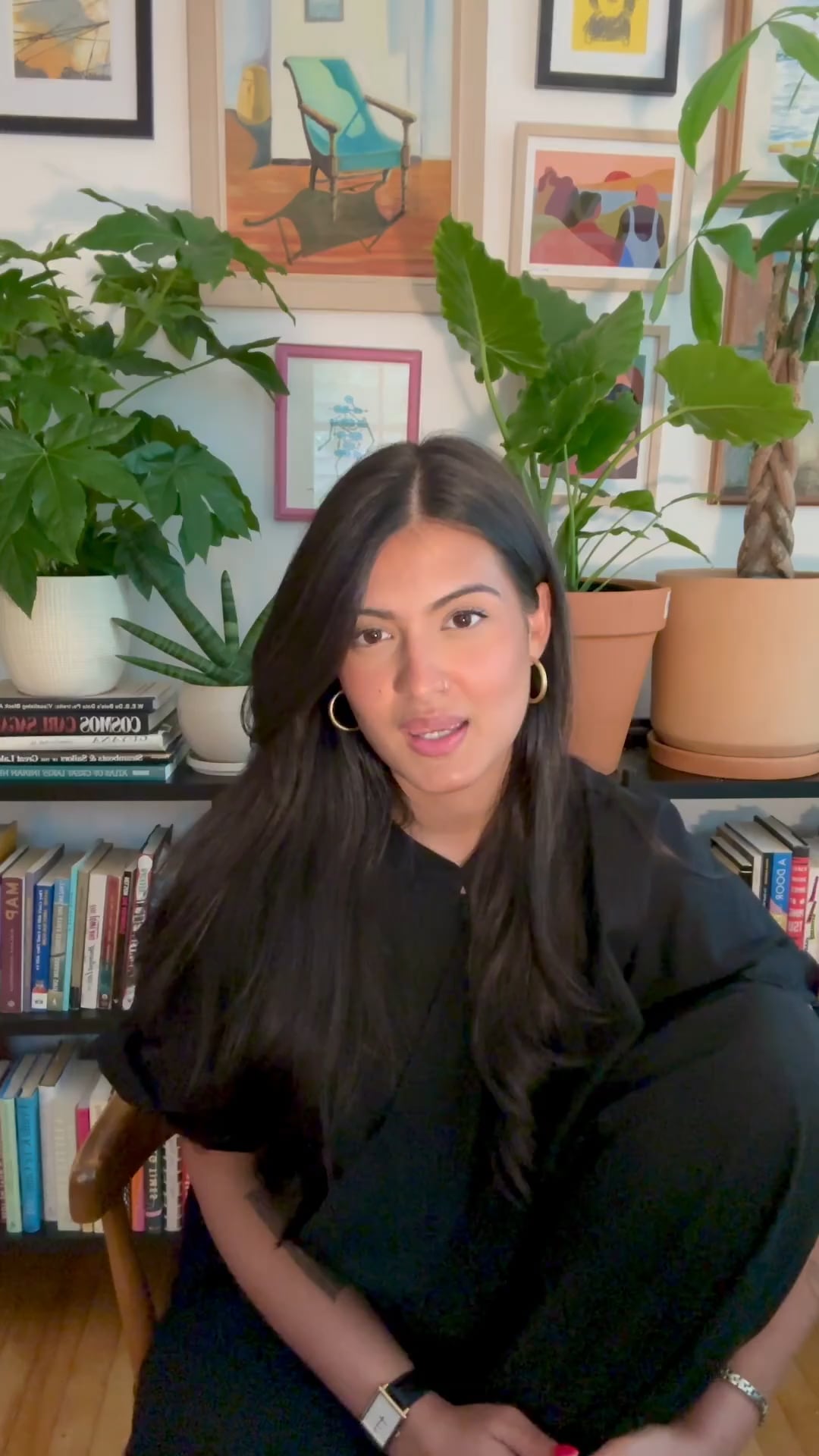 Bobby Walker, Therapist & Certified Sex Therapist