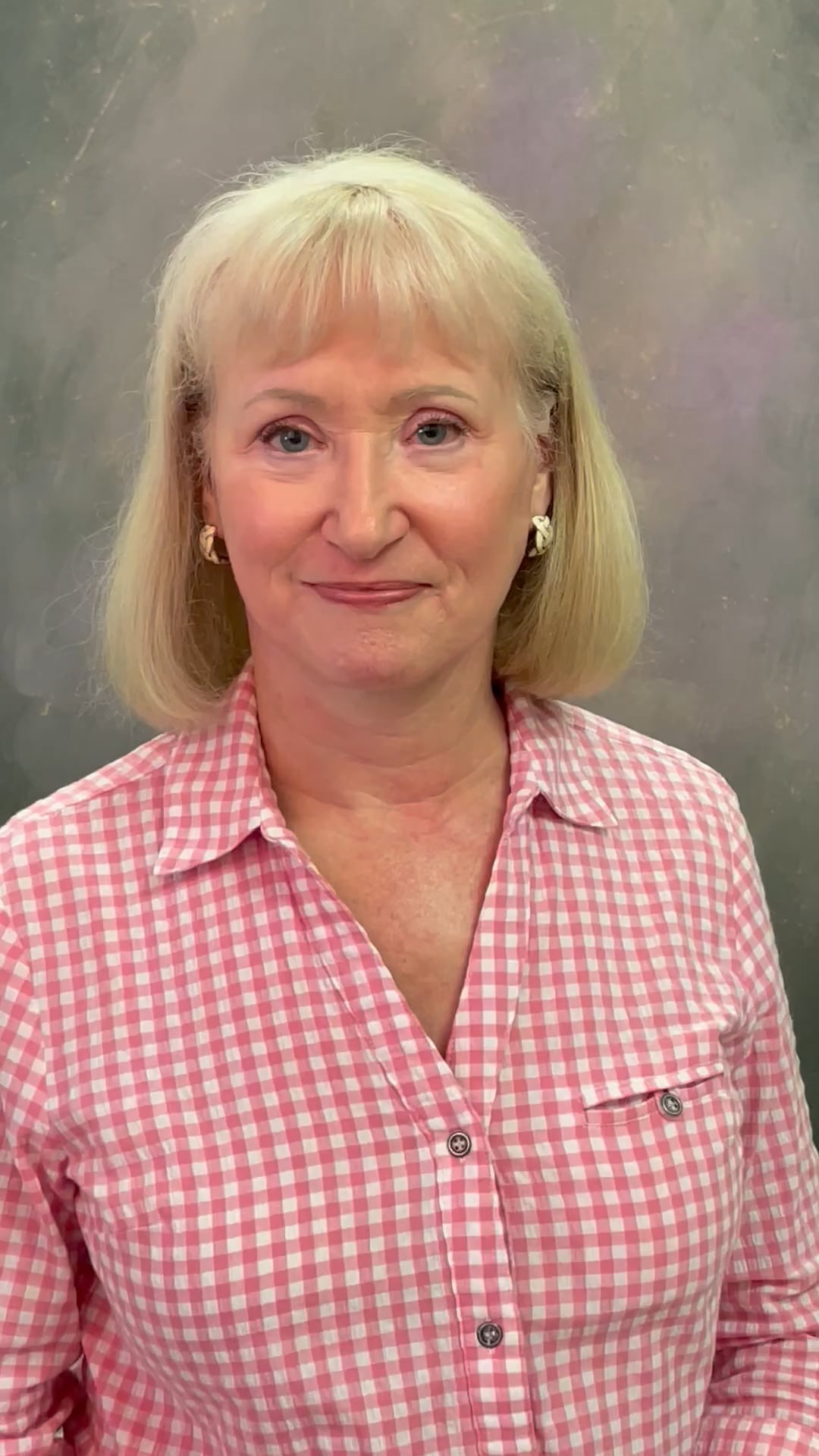 Michele Anthony, MSW, LCSW