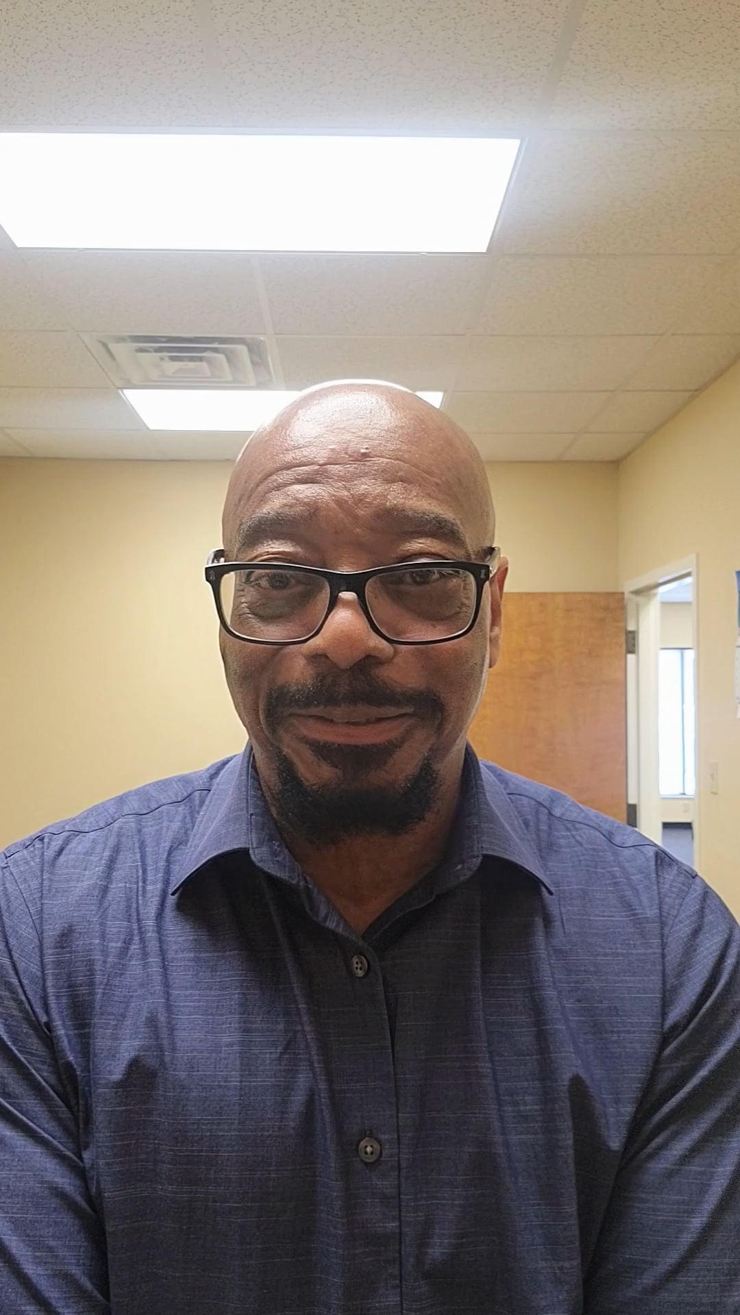 Vstar Behavioral Health Services PLLC