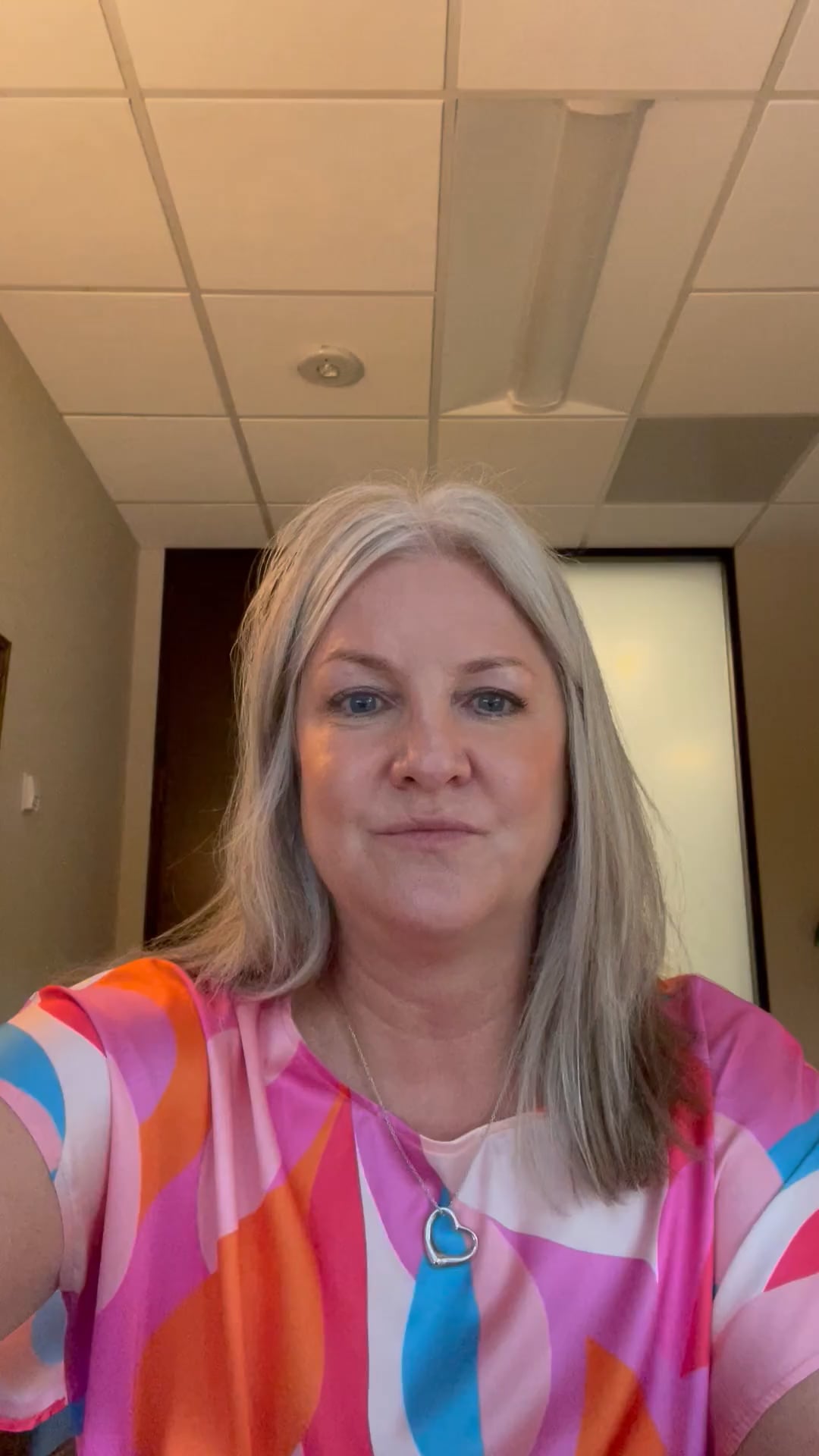 Calyn Crow, Licensed Professional Counselor, Littleton, CO, 80120 ...