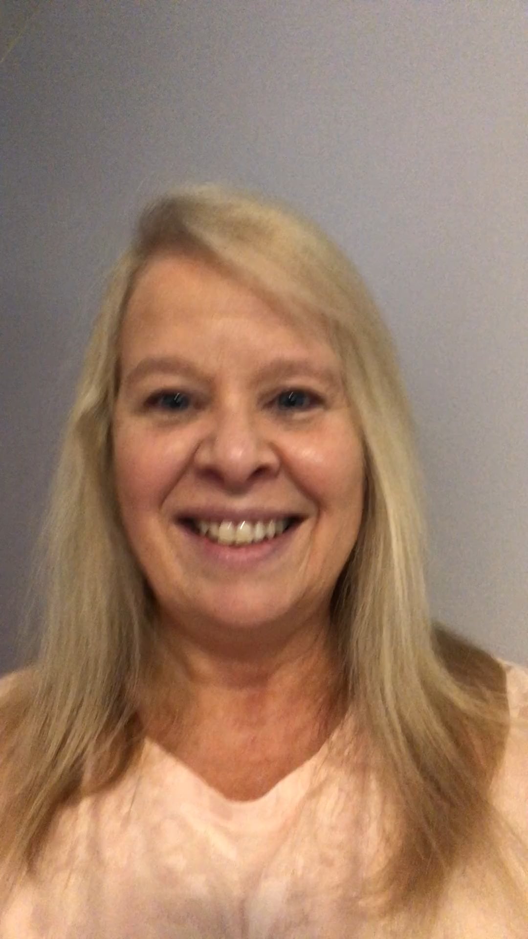 Peggy’s Speech Therapy