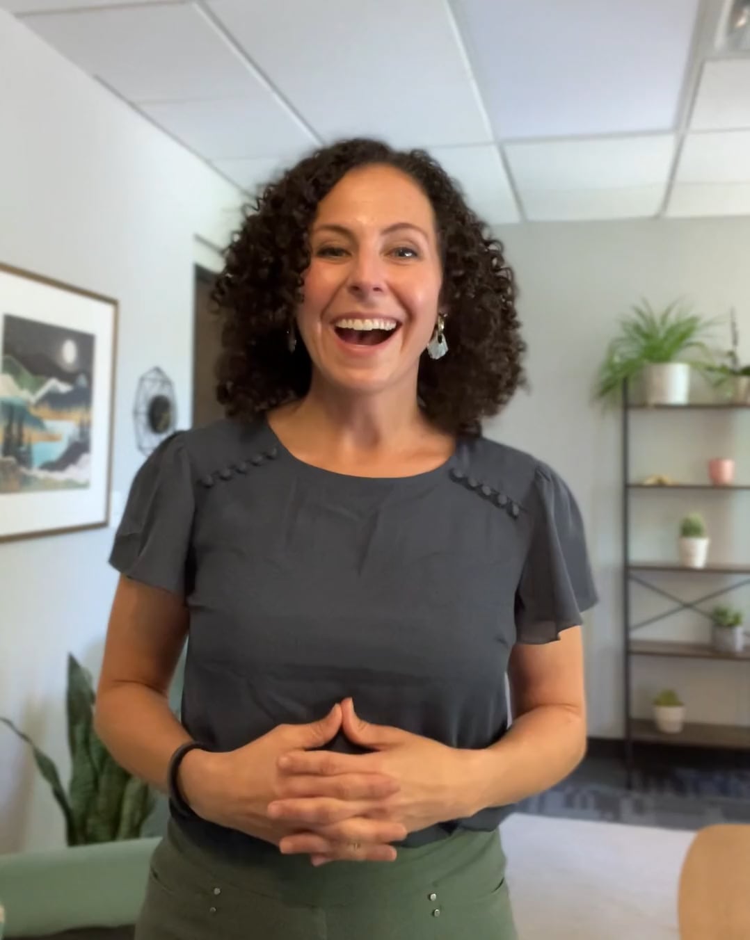 Northern Colorado Counseling