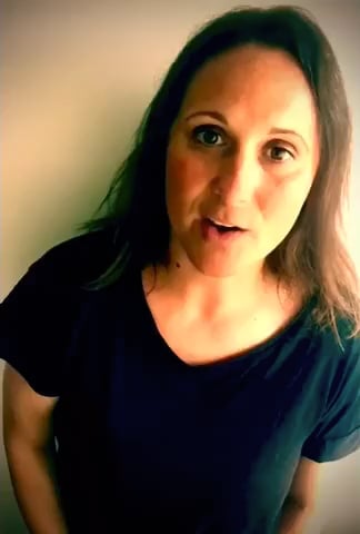 Katy Acton Counselling