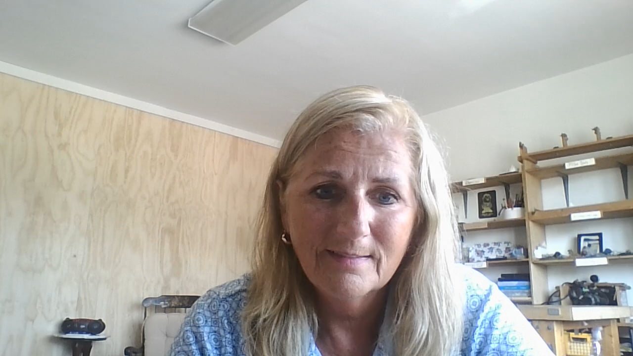 Ann Holland Professional Counseling