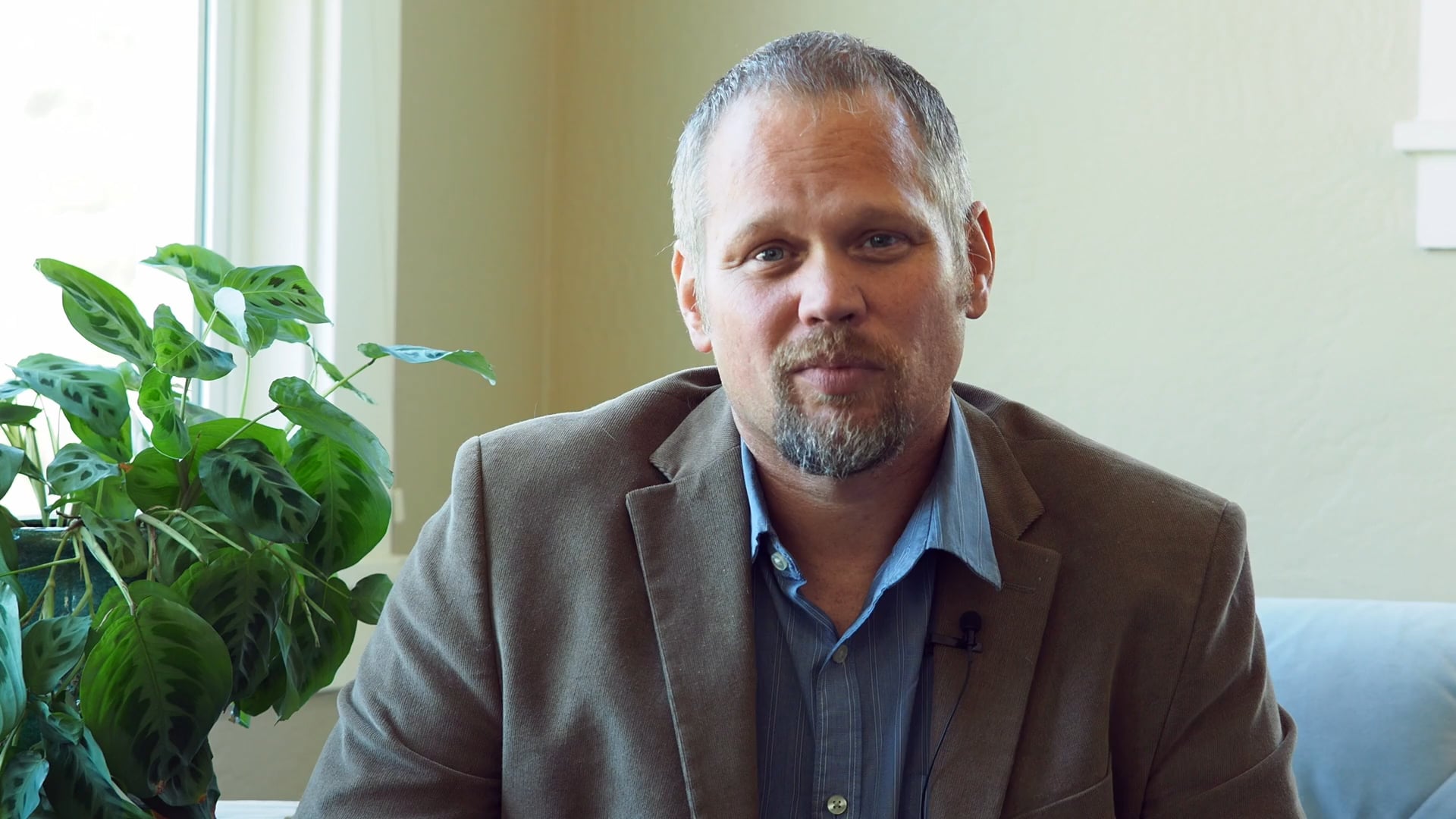 Paul J Meyer, Marriage & Family Therapist, Auburn, CA, 95603