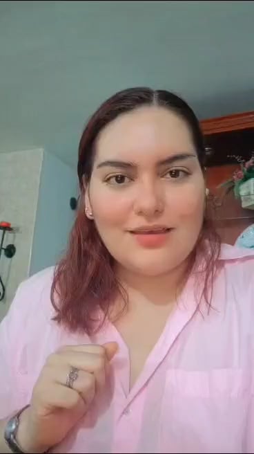 María Alejandra Arias Lozano