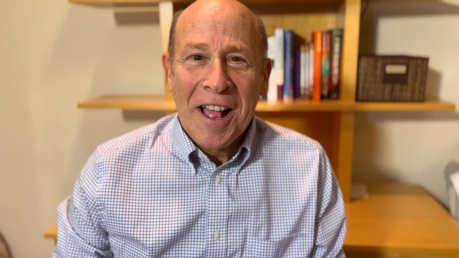 Peter Cohen, Psychologist, Princeton, NJ, 08542 | Psychology Today